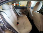 Honda Civic 2014