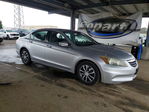 Honda Accord 2011
