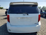 Scion xB 2010