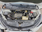 Buick Encore 2021