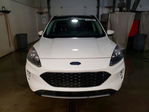Ford Escape 2022