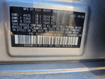 Subaru Legacy 2010