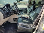 Dodge Caravan 2019