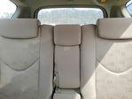 Toyota RAV 4 2009