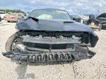 Dodge Challenger 2016