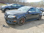 Audi RS4 2008