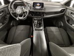 Nissan Rogue 2023