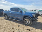 GMC Sierra 2026