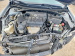 Nissan Altima 2012