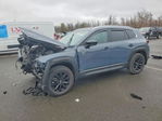Mazda CX-50 2024