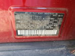 Subaru Outback 2011