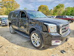 GMC Yukon 2018