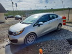 Kia Rio 2014