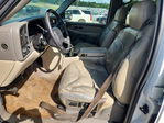 GMC Yukon 2002