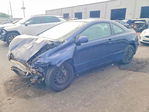 Honda Civic 2009
