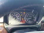 BMW Series 3 2010