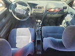 Toyota Corolla 1994