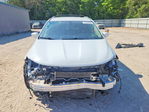 Chrysler Pacifica 2020