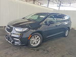 Chrysler Pacifica 2026