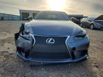 Lexus IS 2014