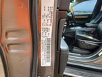 Jeep Cherokee 2013