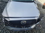 Mazda CX-5 2018