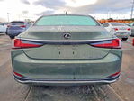 Lexus ES 2021