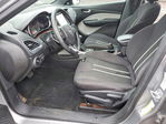 Dodge Dart 2014