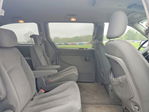 Dodge Caravan 2006