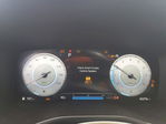 Hyundai Santa Fe 2023