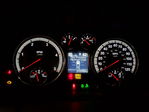 Dodge RAM 2011