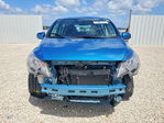 Mitsubishi Mirage 2024