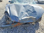 Chevrolet Impala 2011