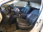 Subaru Outback 2016