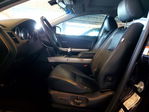 Mazda CX-9 2008