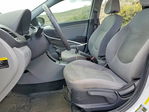 Hyundai Accent 2017