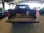 Ford F-150 2007