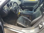Pontiac Solstice 2006