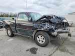 Dodge RAM 1995