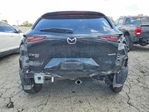 Mazda CX-30 2024