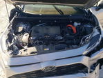 Toyota RAV 4 2025