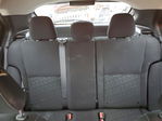 Nissan Kicks 2024