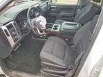 GMC Sierra 2016