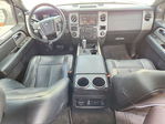 Ford Expedition 2015
