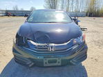 Honda Civic 2014