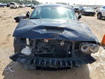 Dodge Challenger 2022