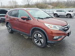 Honda CR-V 2016