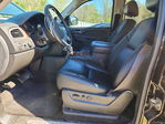 Chevrolet Avalanche 2013