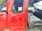 Ford F-150 2000