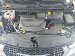 Chrysler Pacifica 2026